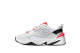 Nike M2K Tekno (AO3108-401) bunt 1