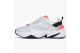 Nike M2K Tekno (AO3108-401) bunt 2