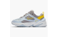 Nike M2K Tekno (AO3108-403) bunt 2