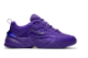 Nike M2K Tekno Gel Grape Hyper (CI5749-555) lila 3