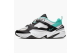 Nike M2K Tekno Wmns (AO3108-102) bunt 2