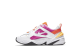 Nike M2K Tekno (AO3108 104) bunt 1