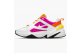 Nike M2K Tekno (AO3108 104) bunt 2