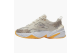 Nike M2K Tekno (CI9086-100) beige 2