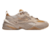Nike M2K Tekno SP Linen (BV0074-200) beige 3