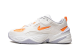 Nike M2K Tekno LX Hyper (BV0970-100) weiss 2