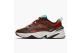 Nike M2K Tekno (AO3108-200) braun 2