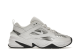 Nike M2K Tekno Essential (CJ9583-100) weiss 4