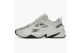 Nike M2K Tekno Essential (CJ9583-100) weiss 2