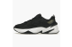 Nike M2K Tekno (BQ3378-002) schwarz 6