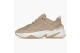 Nike M2K Tekno (AO3108-202) beige 6