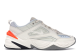Nike M2K Tekno (AV4789-001) beige 3