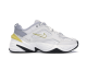 Nike M2K Tekno (AO3108-009) weiss 3
