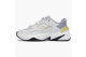 Nike M2K Tekno (AO3108-009) weiss 2