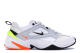 Nike M2K Tekno (AV4789-004) weiss 3