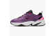 Nike M2K Tekno Laser SE Fuchsia (AV4221-600) bunt 2