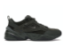Nike M2K Tekno SP Sequoia (BV0074-300) grün 3