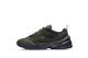 Nike M2K Tekno SP Sequoia (BV0074-300) grün 1