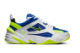 Nike M2K Tekno (AV4789 105) bunt 3