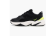 Nike M2K Tekno Volt (AO3108-002) schwarz 6