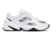 Nike M2K Tekno Essential (CJ9583-100) weiss 3