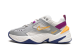 Nike M2K Tekno (AO3108 018) bunt 6