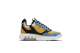 Jordan MA2 University Gold (CW5992-700) bunt 3