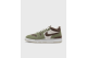 Nike Mac Attack Oil Green (FN0648-300) grün 1