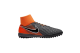 Nike Obrax 2 Academy DF Dark (AH7311-080) bunt 2
