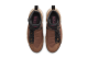 Nike sacai x Nike Magmascape Light British Tan (FN0563-200) braun 4