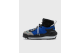 Nike sacai x Nike Magmascape Varsity Royal (FN0563-400) blau 1