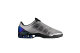 Nike Maha Total 90 Secutor Shox Magia (HQ5407-001) silber 1