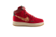 Nike Air Force 1 High maharishi (CI3900 992) rot 3