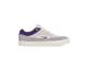 Nike Malor SB (FV6064-006) bunt 2
