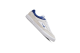 Nike Malor (FV6064-100) weiss 5