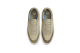 Nike SB Malor Light Khaki Neutral Olive Desert Pale Ivory (FV6064-201) beige 6