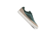 Nike SB Malor Seaweed Khaki Phantom (FV6064-300) bunt 6
