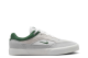 Nike Malor (FV6064 002) grau 2