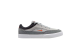 Nike SB Malor (FV6064-004) grau 1