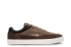 Nike Malor SB (FV6064 005) braun 3