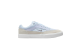 Nike SB Malor (FV6064-007) bunt 6