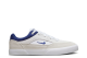 Nike Malor SB (FV6064-100) weiss 6