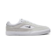 Nike Malor SB (FV6064 101) weiss 3