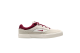 Nike SB Malor (FV6064-102) weiss 2