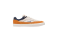 Nike SB Malor (FV6064-103) bunt 6