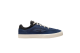 Nike Malor SB (FV6064-401) blau 2