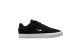 Nike SB Malor gs (HF1205-001) schwarz 6