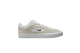 Nike SB Malor (HF1205-101) beige 5