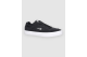 nike malor skateschuhe fv6064001