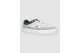 Nike Malor (FV6064 002) grau 1